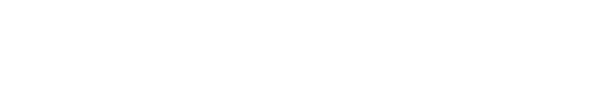 Armonia Studios