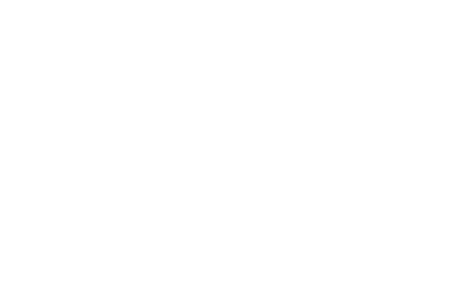 Armonia Studios